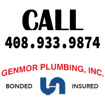 copper repiping specialists